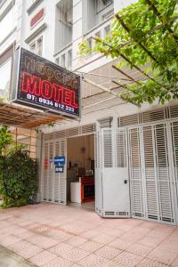 Ngoc Ha Hotel 2