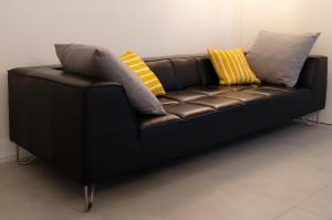 seelandsuite Bodensee