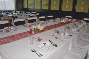 Gasthof zum Schilling