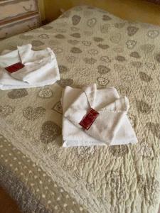 Hotels Boutique Hotel Couleurs Suds : photos des chambres