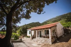 Holiday Home Potocinarka - Podobuče