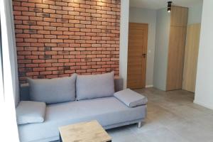 Apartament na Rydlówce