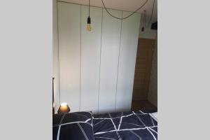 Apartament na Rydlówce