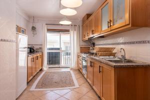 Nazaré 3BR SEA VIEW