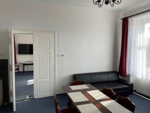 Apartmán Netolice 207 Deluxe