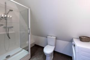 Appartements Le Palais : photos des chambres