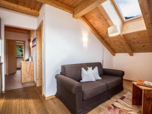 Wernerhof Fewo Rosengarten