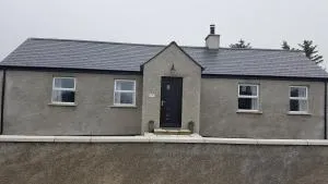 Country Views The Wee Hoose - Straid