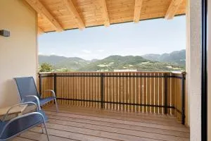 Teutenhofer Apfel - Feldthurns