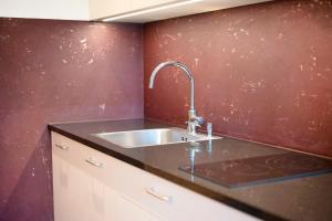 Teutenhofer Zwetschge