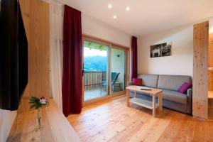 Teutenhofer Zwetschge