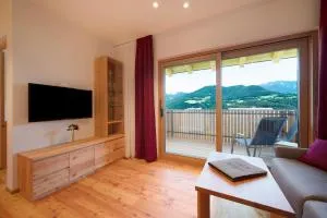 Teutenhofer Zwetschge - 韦尔图尔诺