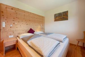 Teutenhofer Zwetschge