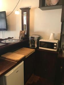 Apartament Heaven