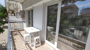 Perfect Apartment 5