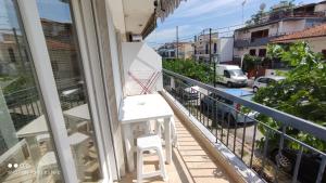 Perfect Apartment 5