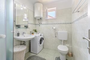 Sunset View Apartment