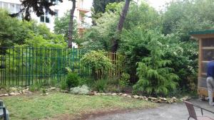 Family нouse -Нotel Asai