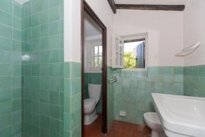 Villas Villa Pointe Alegre : photos des chambres