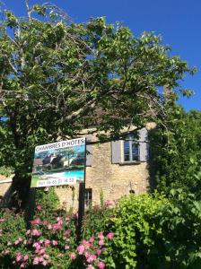 Maisons d'hotes Autour d'une histoire : photos des chambres