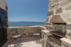 Villas Villa Pointe Alegre : photos des chambres