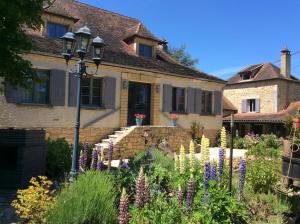 Maisons d'hotes Autour d'une histoire : photos des chambres