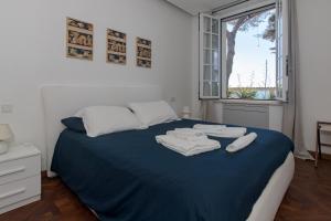 Villas Villa Pointe Alegre : photos des chambres