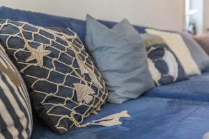 Villa Anna ll App 73