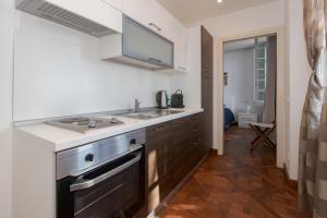 Villas Villa Pointe Alegre : photos des chambres