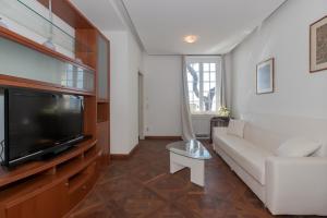 Villas Villa Pointe Alegre : photos des chambres