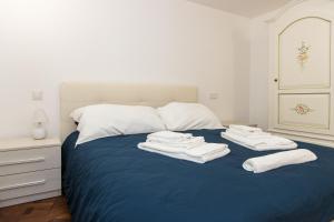 Villas Villa Pointe Alegre : photos des chambres