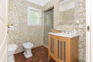 Villas Villa Pointe Alegre : photos des chambres