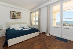 Villas Villa Pointe Alegre : photos des chambres