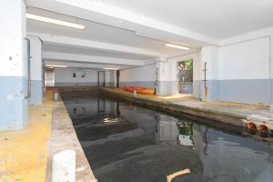 Villas Villa Pointe Alegre : photos des chambres