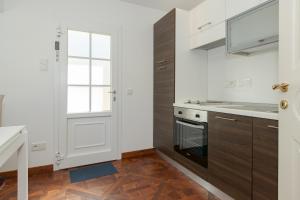 Villas Villa Pointe Alegre : photos des chambres