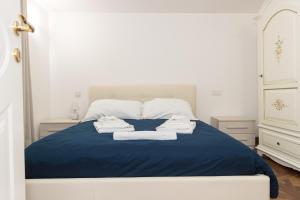 Villas Villa Pointe Alegre : photos des chambres