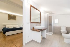 Villas Villa Pointe Alegre : photos des chambres