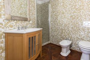 Villas Villa Pointe Alegre : photos des chambres
