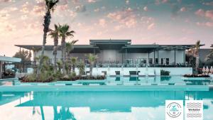 Paloma Orenda - Манавгат