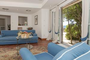 Villas Villa Pointe Alegre : photos des chambres