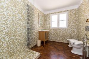 Villas Villa Pointe Alegre : photos des chambres