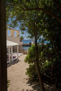 Villas Villa Pointe Alegre : photos des chambres