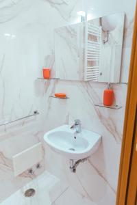 Relais CuoreNapoletano