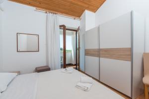 Casa Oliva in Klostar