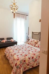 Relais CuoreNapoletano