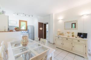 La Pinède - Maison proche plages