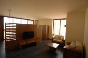 Design Hotel Logatero