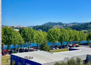 PUENTE SANTIAGO APOSTOL