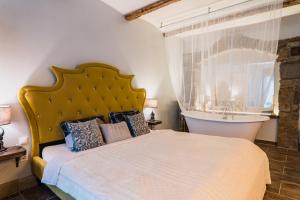 Apartmán Moment Banská Štiavnica