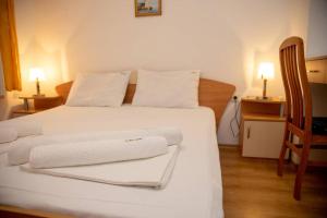 Convenient 2-Bedroom Flat next to Harmanite Beach by Flаt Mаnager